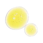 روغن مغذی پوست آبرسان اوردینری مدل B oil| گیاهی و تقویت کننده - Image 4