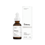 روغن مغذی پوست آبرسان اوردینری مدل B oil| گیاهی و تقویت کننده