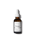 روغن مغذی پوست آبرسان اوردینری مدل B oil| گیاهی و تقویت کننده - Image 2