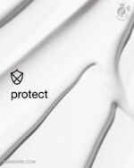 ضدآفتاب مینرال پوست حساس کلینیک با محافظت بالا SPF50