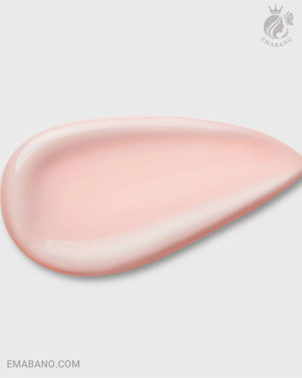 ضدآفتاب روشن‌کننده سنتلا اسکین با SPF50+
