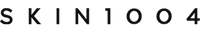 اسکین 1400