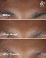 سرم ضد چروک اسمارت کلینیکال ریپر کلینیک SMART CLINICAL REPAIR از ایمابانو