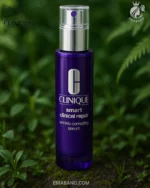 سرم ضد چروک اسمارت کلینیکال ریپر کلینیک SMART CLINICAL REPAIR از ایمابانو