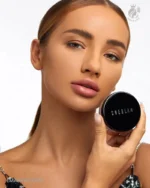 پودر فیکس بیک شیگلم مدل BAKED GLOW - Image 3