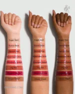 بالم لب کاسه ای ژله ای شیگلم مدل Pocket Lip Jam - Image 2