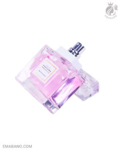 عطر ادوپرفیوم پرتی گرل رایحه دخترانه شیک و لطیف