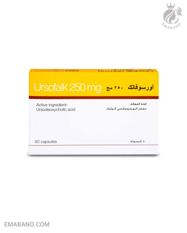 مکمل پاکسازی کبد چرب و سنگ صفرا اورسوفالک