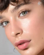 مکمل کلاژن پلاس ویتامین C سنتری | معجزه نهایی جوانی، زیبایی و استحکام استخوان‌ها - Image 4