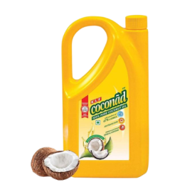 1585489317-KLF-Coconad Coconut Oil 1L-Front_prev_ui