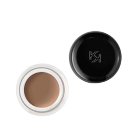 ژل ابرو 24ساعته کیکو مدل Lasting Eyebrow Gel