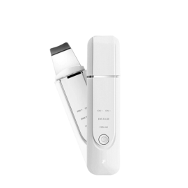 دستگاه پاکسازی صورت اولتراسونیک یونی inFace مدل MS7100