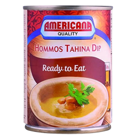 Americana-Canned-Hommos-Tahina-Dip---400-gm