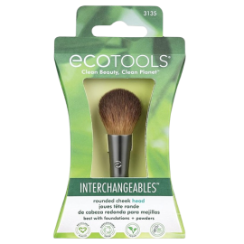 برس براش رژگونه ECOTOOLS شماره 3135