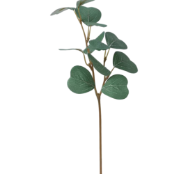 شاخه برگ مصنوعی اکالیپتوس ایکیا مدل SMYCKA