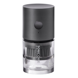 برس پاکسازی صورت inFace Sonic Facial Device II مدل CF-12E