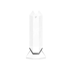 image_prev_ui (2)