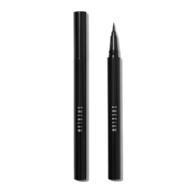 خط چشم ماژیکی ضد آب شیگلم مدل PRO PRECISION