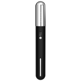 دستگاه مراقبت دور چشم inFace مدل MS5000