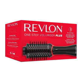 سشوار و برس موی گرد رولون مدل RDVR5298