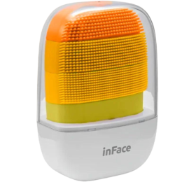 دستگاه پاکسازی صورت شیائومی inFace با ویبره‌های صوتی مدل MS2000