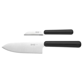 چاقو دو عددی ایکیا مدل FORDUBBLA