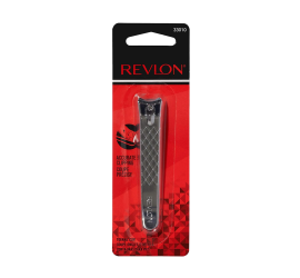 revlon-nail